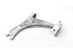 BRAZO SUSPENSION INFERIOR DELANTERO DERECHO 3C0407151G 3C0407151G 