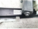ELEVALUNAS TRASERO DERECHO 3G9839462B 3G9839462B 106236418