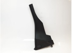 MOLDURA 670010908 670010908 