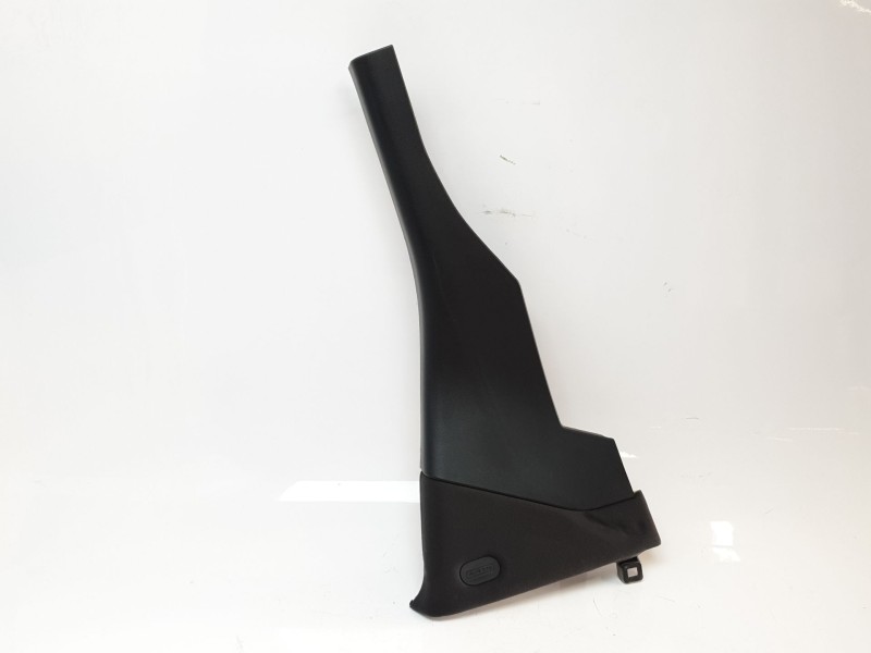 Recambio de moldura para maserati ghibli iii (m157) 3.0 referencia OEM IAM 670010908  