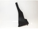 MOLDURA 670010908 670010908 