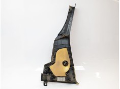 Recambio de moldura para maserati ghibli iii (m157) 3.0 referencia OEM IAM 670010908   2