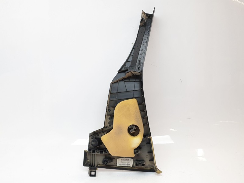 Recambio de moldura para maserati ghibli iii (m157) 3.0 referencia OEM IAM 670010908  