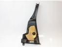 MOLDURA 670010908 670010908 