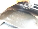 MOLDURA 670010908 670010908 
