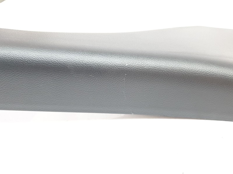 Recambio de moldura para maserati ghibli iii (m157) 3.0 referencia OEM IAM 670010908  