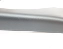 MOLDURA 670010908 670010908 
