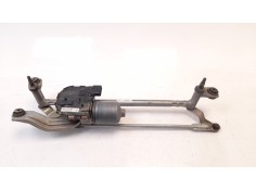 MOTOR LIMPIA DELANTERO 5G1955119A 5G1955119A 0280250314