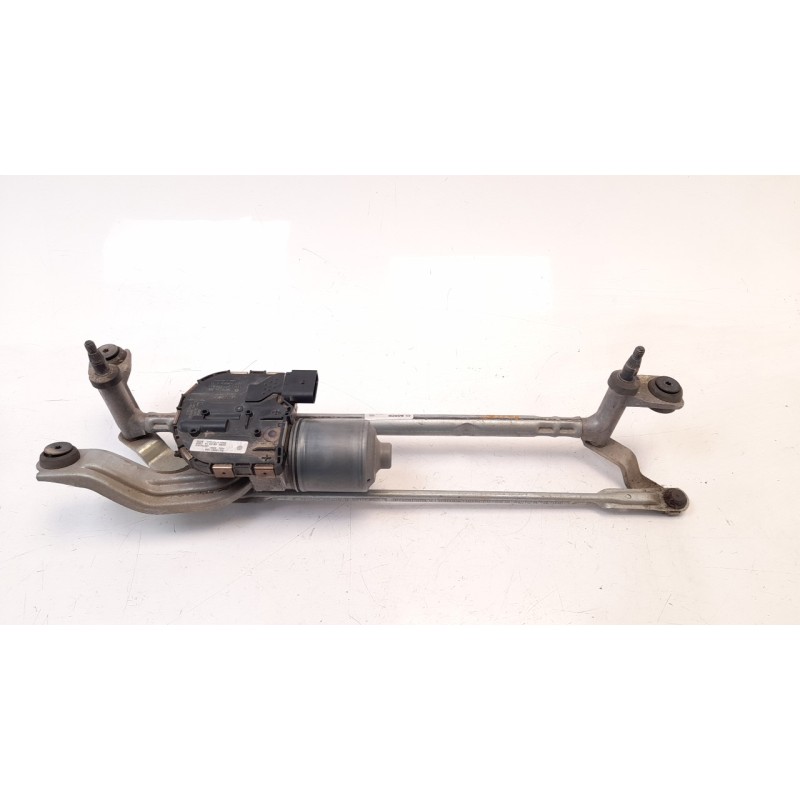 Recambio de motor limpia delantero para volkswagen golf vii lim. 1.6 tdi dpf referencia OEM IAM 5G1955119A 0280250314 