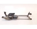 MOTOR LIMPIA DELANTERO 5G1955119A 5G1955119A 0280250314