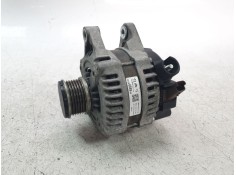 ALTERNADOR 9835688980 9835688980 