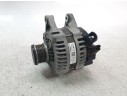 ALTERNADOR 9835688980 