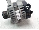 ALTERNADOR 9835688980 
