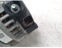 ALTERNADOR 9835688980 