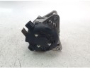ALTERNADOR 9835688980 