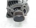 ALTERNADOR 9835688980 