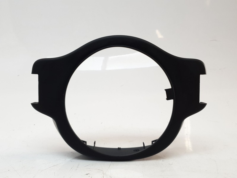 Recambio de moldura para maserati ghibli iii (m157) 3.0 referencia OEM IAM   