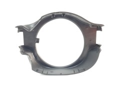 Recambio de moldura para maserati ghibli iii (m157) 3.0 referencia OEM IAM    2