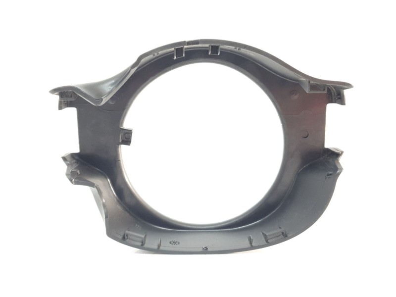 Recambio de moldura para maserati ghibli iii (m157) 3.0 referencia OEM IAM   