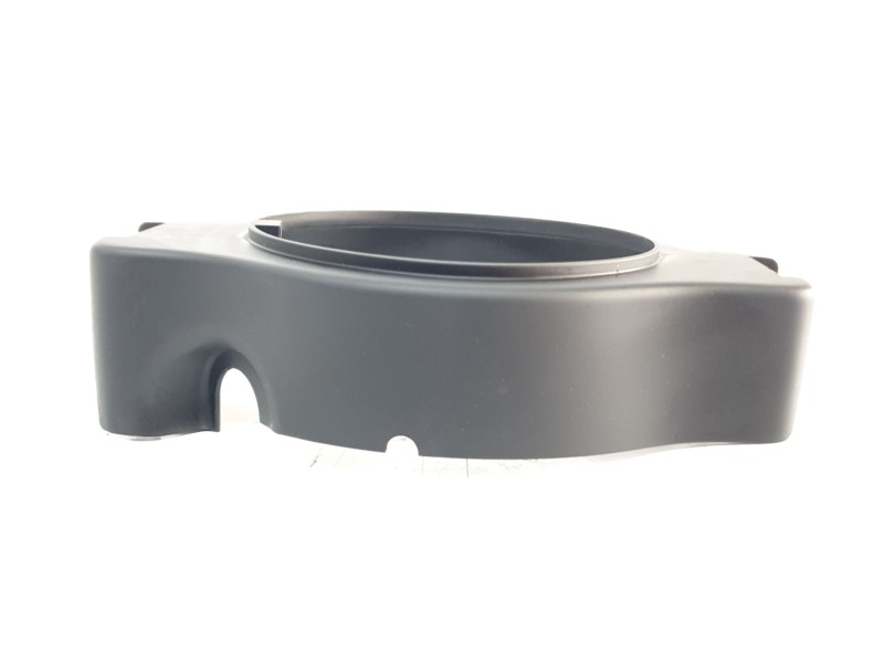 Recambio de moldura para maserati ghibli iii (m157) 3.0 referencia OEM IAM   