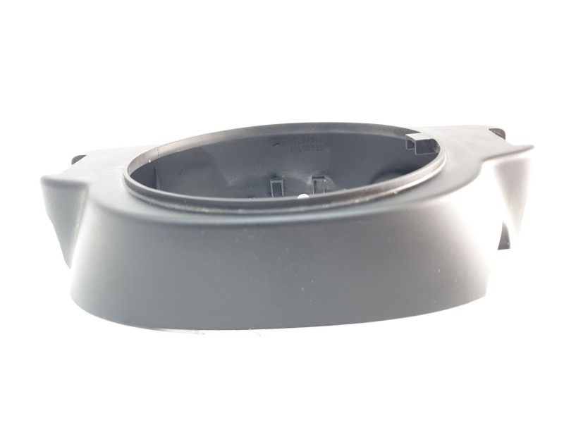 Recambio de moldura para maserati ghibli iii (m157) 3.0 referencia OEM IAM   