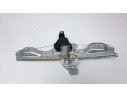 ELEVALUNAS TRASERO DERECHO 827004EA0A 827004EA0A 