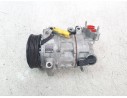 COMPRESOR AIRE ACONDICIONADO 9834779880 