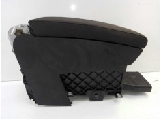 Recambio de apoyabrazos central para volkswagen passat berlina (3c2) advance referencia OEM IAM 3C0864249D  