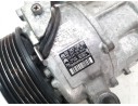 COMPRESOR AIRE ACONDICIONADO 9834779880 