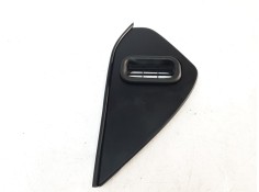 Recambio de moldura para maserati ghibli iii (m157) 3.0 referencia OEM IAM 670018433  