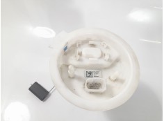 Recambio de bomba combustible para mini countryman (f60) 1.5 12v referencia OEM IAM 7300465   2