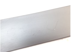Recambio de moldura para maserati ghibli iii (m157) 3.0 referencia OEM IAM 670011108   2