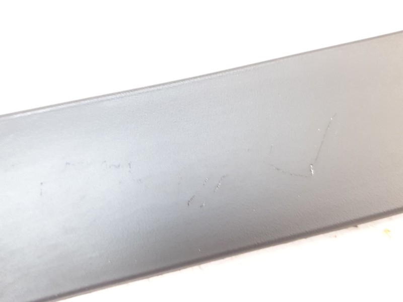 Recambio de moldura para maserati ghibli iii (m157) 3.0 referencia OEM IAM 670011108  