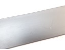 MOLDURA 670011108 670011108 