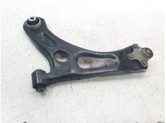 BRAZO SUSPENSION DELANTERO DERECHO 9850674380 9850674380 