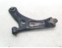 BRAZO SUSPENSION DELANTERO DERECHO 9850674380 
