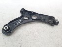 BRAZO SUSPENSION DELANTERO DERECHO 9850674380 9850674380 