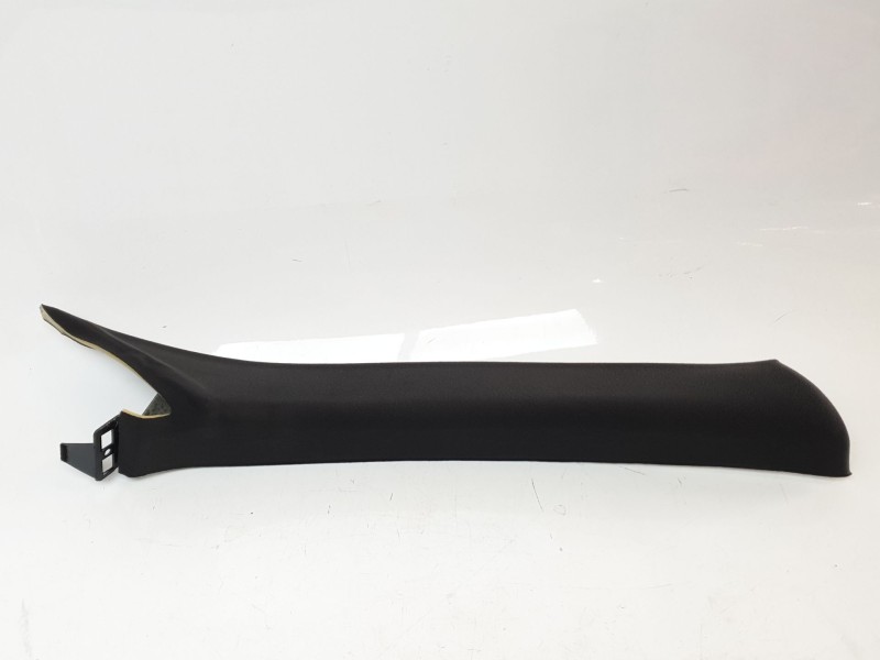 Recambio de moldura para maserati ghibli iii (m157) 3.0 referencia OEM IAM   