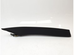 Recambio de moldura para maserati ghibli iii (m157) 3.0 referencia OEM IAM    2