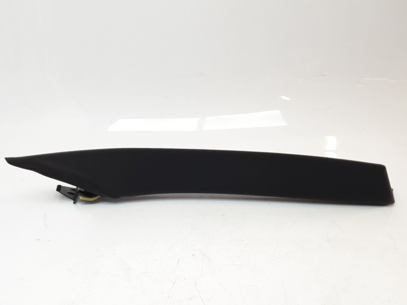 Recambio de moldura para maserati ghibli iii (m157) 3.0 referencia OEM IAM   