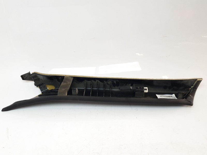 Recambio de moldura para maserati ghibli iii (m157) 3.0 referencia OEM IAM   