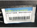 MOLDURA 670071223 670071223 