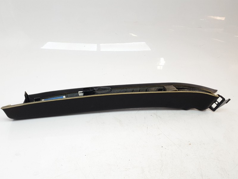 Recambio de moldura para maserati ghibli iii (m157) 3.0 referencia OEM IAM   