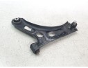BRAZO SUSPENSION DELANTERO IZQUIERDO 9857903080 