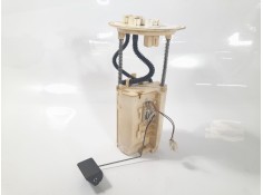 BOMBA COMBUSTIBLE 770100K011 