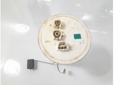 Recambio de bomba combustible para toyota hilux vii pick-up (_n1_, _n2_, _n3_) 2.5 d-4d 4wd (kun25_) referencia OEM IAM 770100K0 2