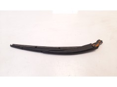 Recambio de brazo limpia trasero para peugeot 208 1.6 blue-hdi fap referencia OEM IAM 9673234180   2