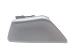 MOLDURA 670066569 670066569 