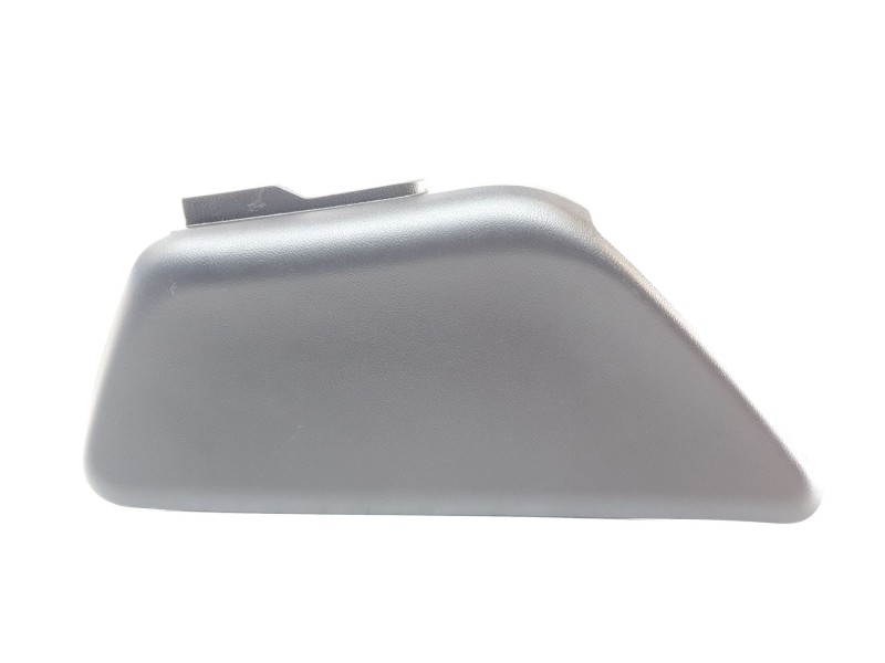 Recambio de moldura para maserati ghibli iii (m157) 3.0 referencia OEM IAM 670066569  