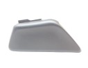 MOLDURA 670066569 670066569 